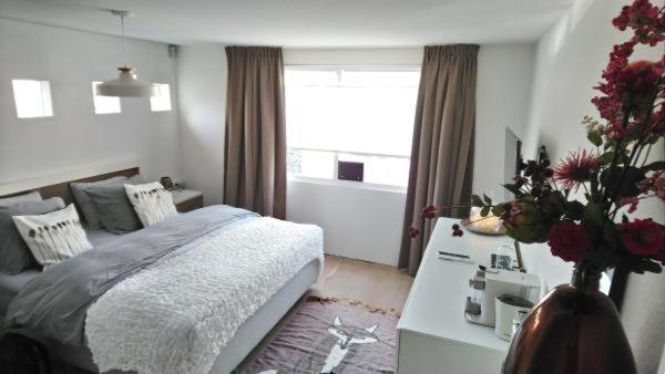 Chalet parfait room 1